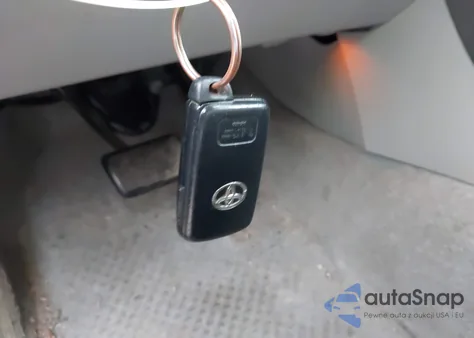 2010 Toyota Rav4 Limited из США, поврежденный, VIN 2T3DF4DV0AW062332